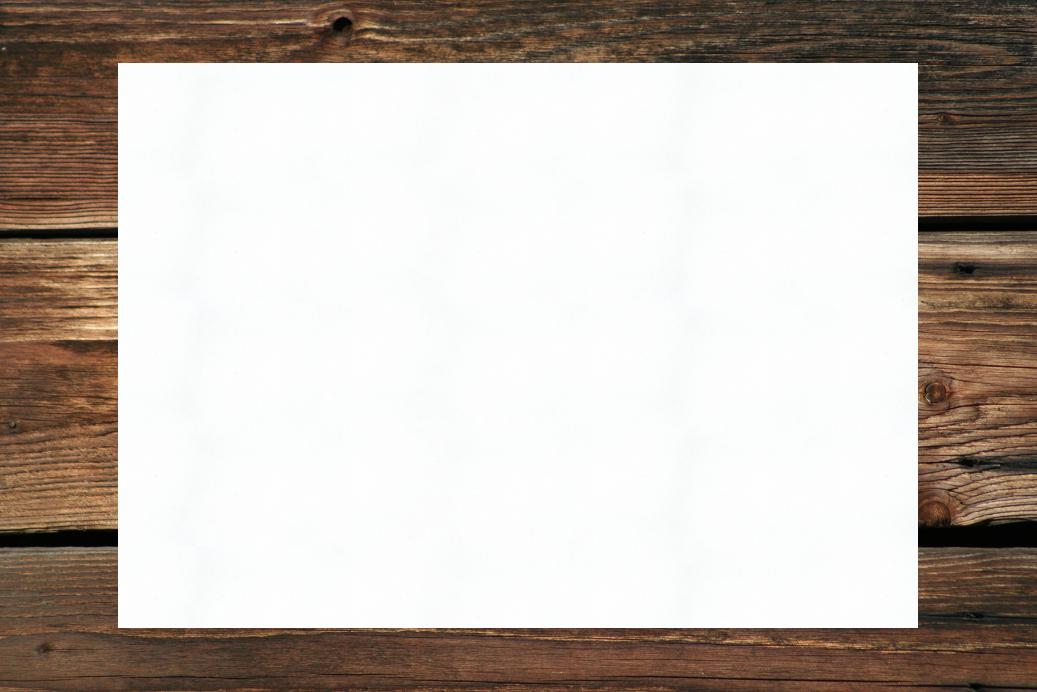 Einzelkarten A4 210x297 mm Naturweiß 230 g/qm